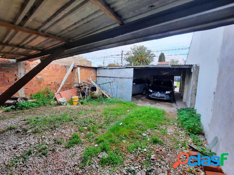 Lote en OPORTUNIDAD