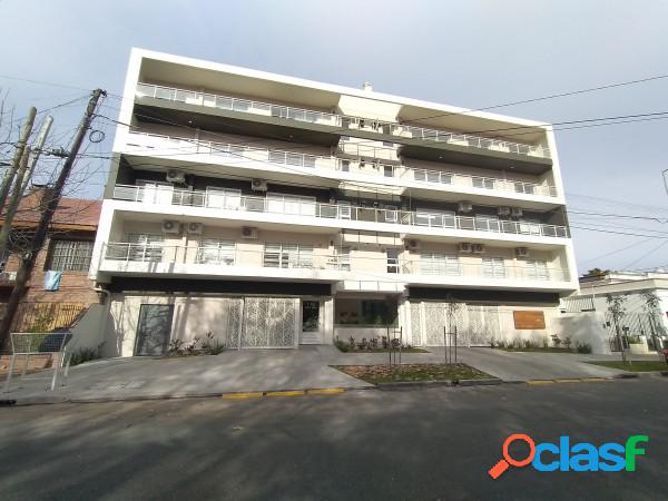 Moron - Espectacular Departamento 2 Amb. A ESTRENAR