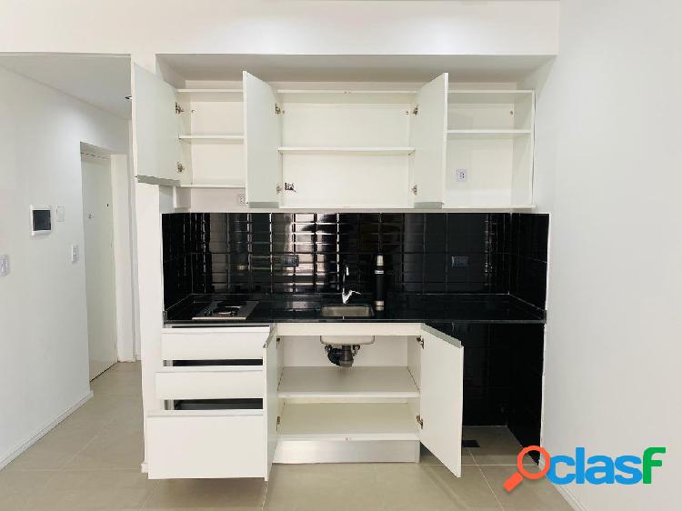 OPORTUNIDAD - EXCELENTE DEPARTAMENTO A LA VENTA -