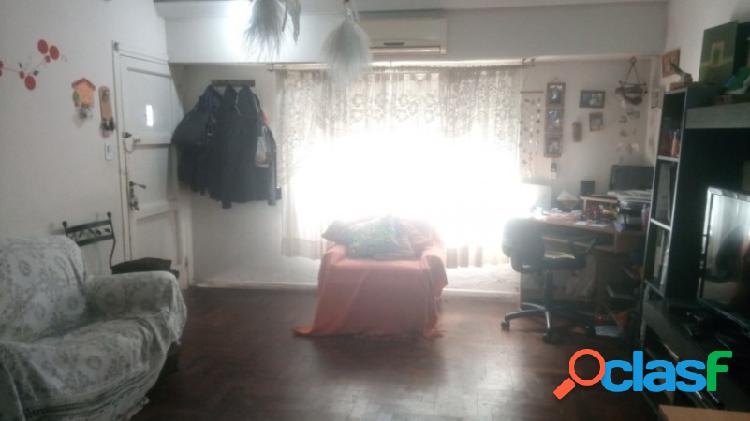 VENTA - APTO CREDITO - CASA - 4 - TRES - AMBIENTES - PH -