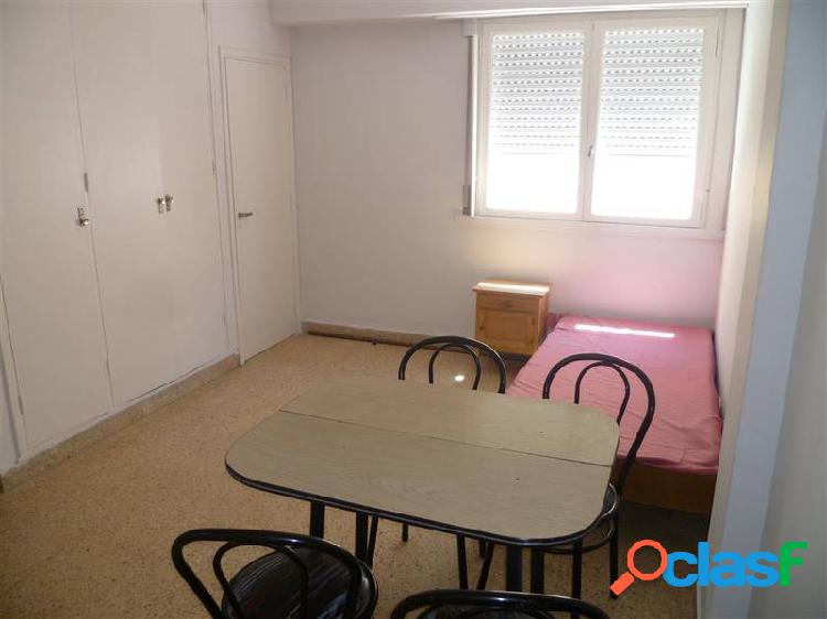 Venta Departamento 1 Ambiente CENTRO Mar del Plata