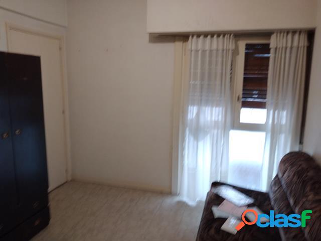 Venta Departamento 1 Ambiente ENTRE RIOS Y FALUCHO Mar del