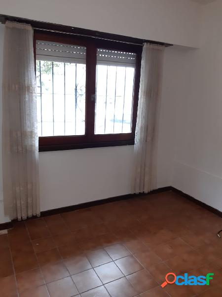 Venta Departamento 3 Ambientes MAIPU Y 1 DE MAYO Mar del