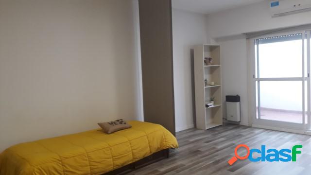 Venta Departamento SANTIAGO DEL ESTERO Y BROWN Mar del Plata