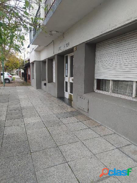 Venta departamento