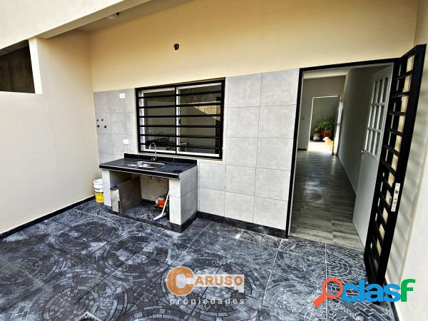 A ESTRENAR: Dúplex con 2 dormitorios en Paso del Rey centro