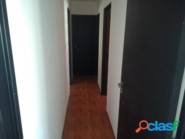 DEPARTAMENTO EN VENTA!!EDIFICIO RIO PRIMERO 3.CENTRO