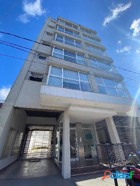 Departamento 2 ambientes en venta Mar del Plata