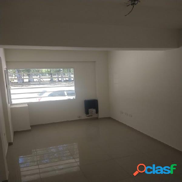 Departamento en venta, de un dormitorio en planta baja