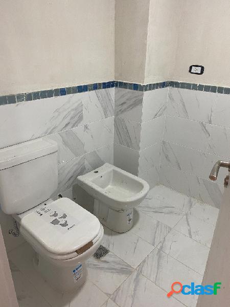 VENDO DEPTO 2 DORMITORIOS EN BARRIO PICHINCHA - CALIDAD