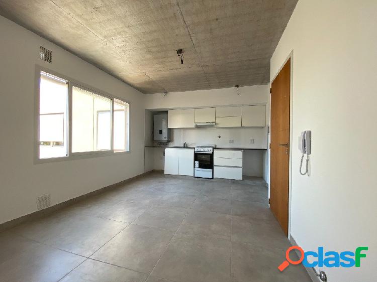 OFERTA!!!DEPARTAMENTO 1 DORMITORIO BARRIO ECHESORTU