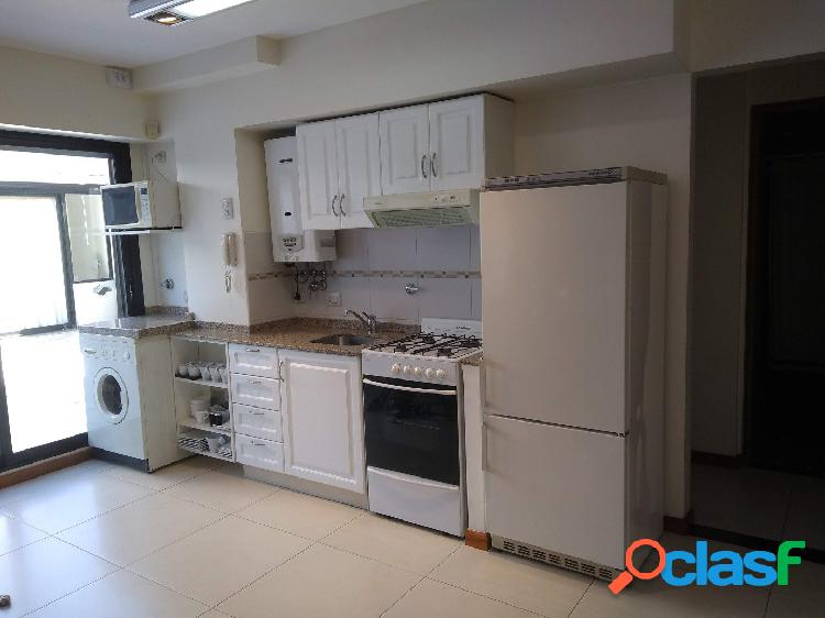 Premium!!! Venta!!! Departamento de 2 dormitorios - con