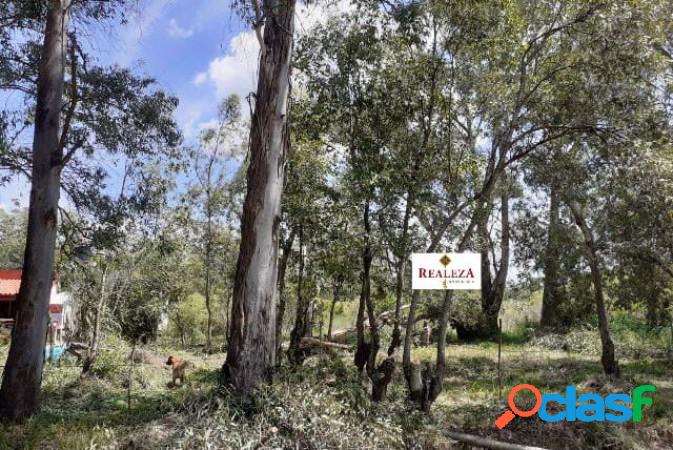 Terreno en cercanías de la Ruta n° 1, Arroyo Leyes!