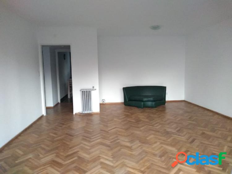 VENTA!!! CÉNTRICO!!! Departamento 3 dormitorios en España