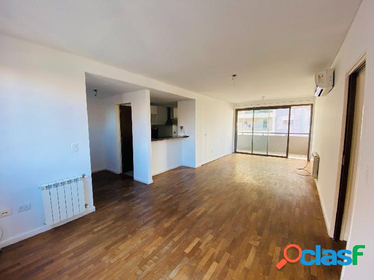 VENTA HERMOSO DEPARTAMENTO PREMIUM 2 DORMITORIOS BARRIO