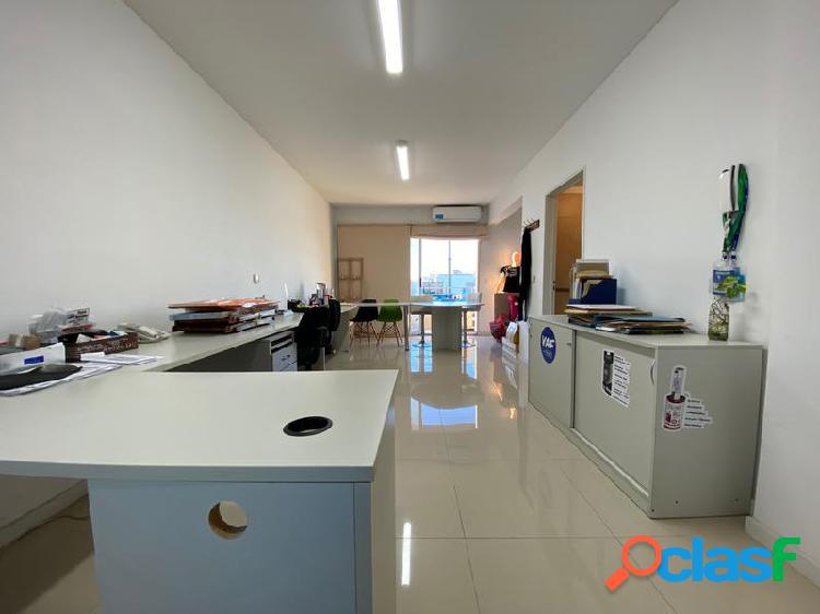 Venta: Excelente Monoambiente - Apto profesional - 36 mts. -