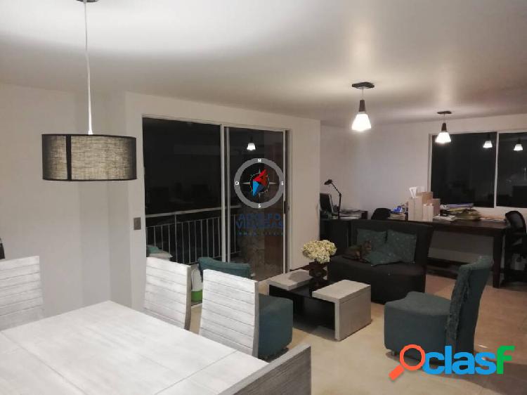 Apartamento para venta en Rionegro 3246