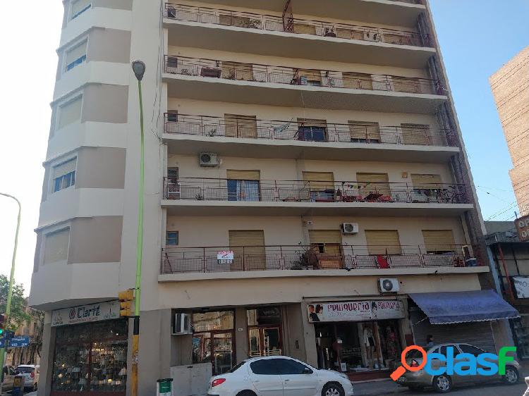 Departamento De 3 dormitorios en Venta