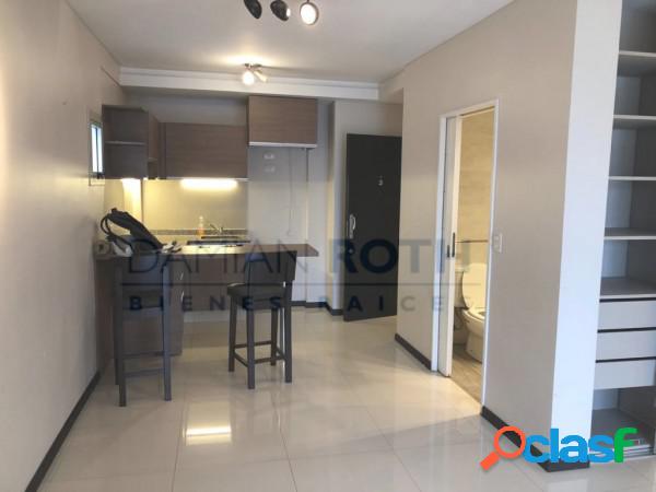 Departamento en Venta - Caballito