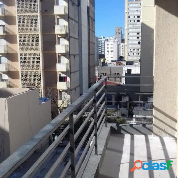 Departamento en Venta en Calle Zelarrayan al 400