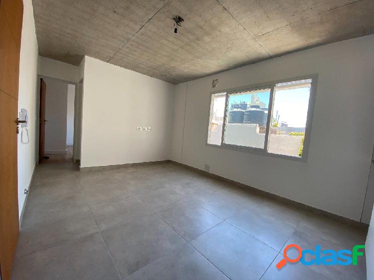 OFERTA!!! DEPARTAMENTO 1 DORMITORIO BARRIO ECHESORTU