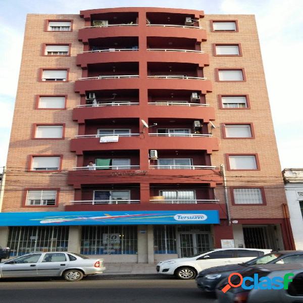 VENDO DEPARTAMENTO DE UN DORMITORIO UBICADO EN ALTA CORDOBA