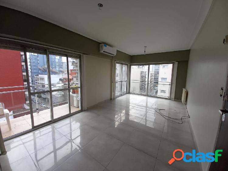 VENTA | DEPARTAMENTO 4 AMB | COCHERA | LA PERLA