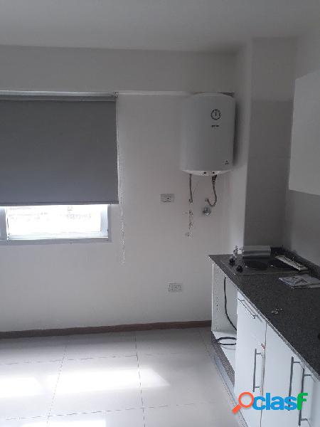 VENTA EXCELENTE MONOAMBIENTE IDEAL PARA INVERSION ROSARIO