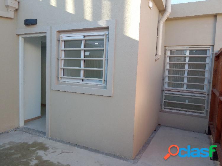 VENTA - PH 3 AMBIENTES A ESTRENAR - Z/ VILLA LOURDES