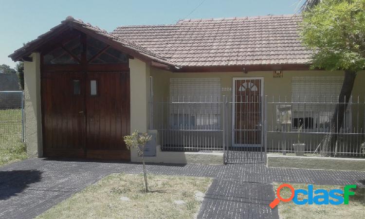 Venta Chalet Ph