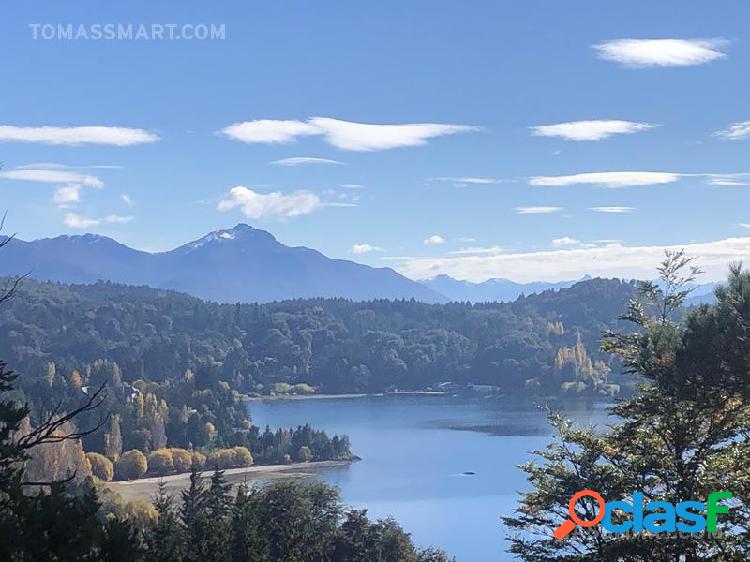 Terreno - Bariloche