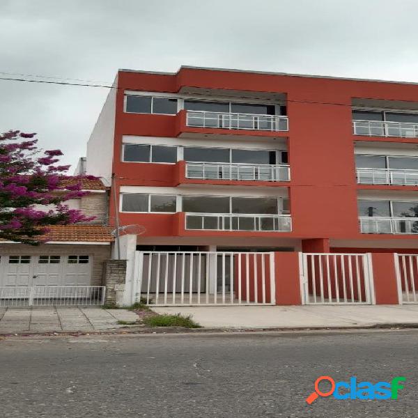 2 ambientes externo A ESTRENAR en venta Perla Norte