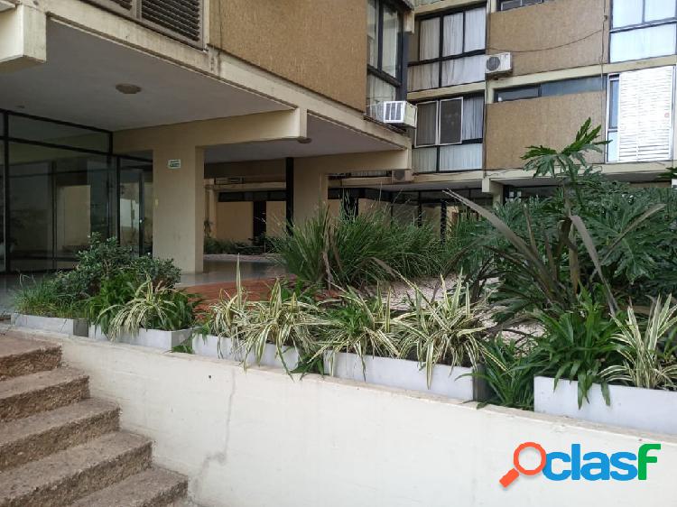 DEPARTAMENTO 2 DORMITORIOS EN VENTA AV. DEL HUERTO 1105