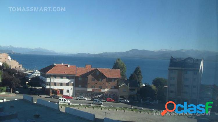 Departamento - Bariloche