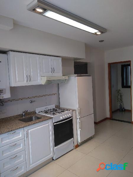Departamento de 2 dormitorios a la venta!!! - con patio y