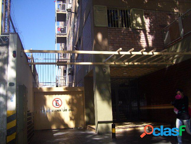 Inmobiliaria EL SIETE PROPIEDADES VENDE 2 COCHERAS!!!