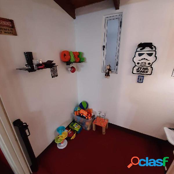 Venta Departamento 1 Ambiente Mar del Plata