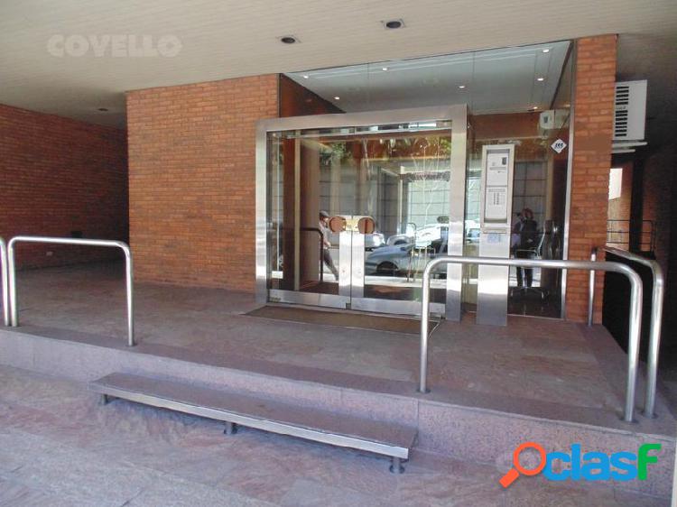 Venta o alquiler piso de 3 dormitorios con 2 cocheras