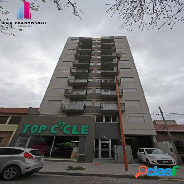 COCHERAS EN VENTA - PARAGUAY 268