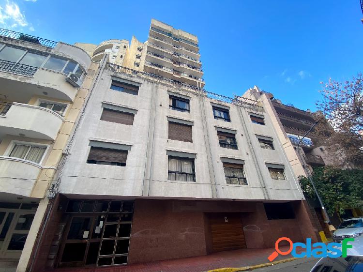 VENTA 2 DORM - TERRAZA PROP 100 MTS C/ COCHERA