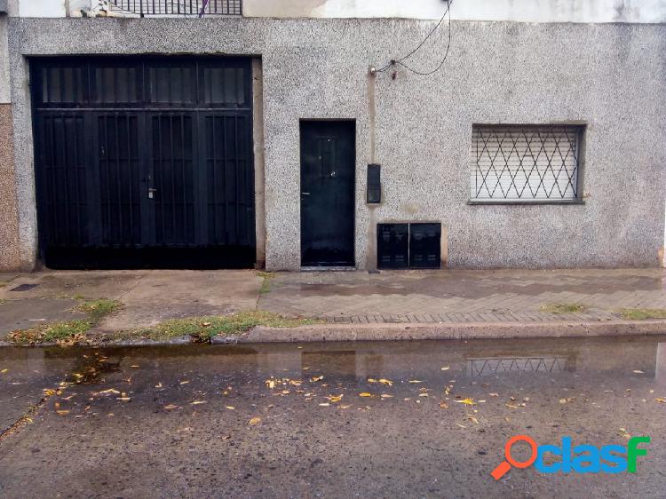 /VENTA/ CASA PLANTA BAJA/