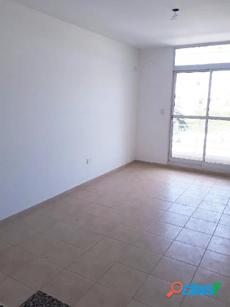 VENTA!!! MONOAMBIENTE CON BALCÓN TERRAZA EXCLUSIVA