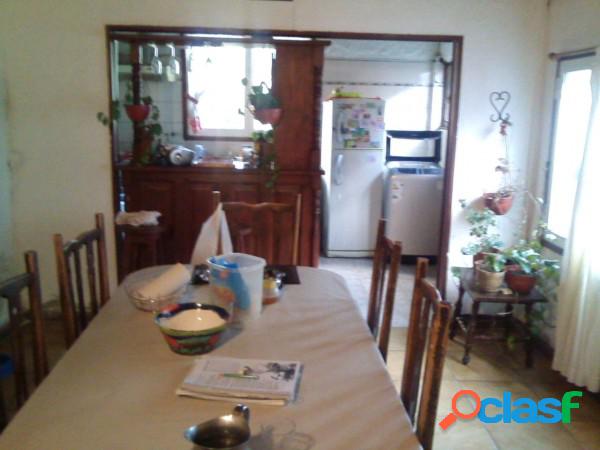 Venta de casa en Barrio San Juan Mar del plata !!!!