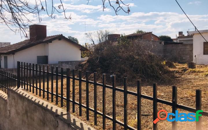 Lote en venta en Villa Carlos Paz