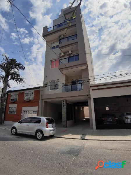 SE VENDE DEPARTAMENTO EN CORRIENTES CAPITAL