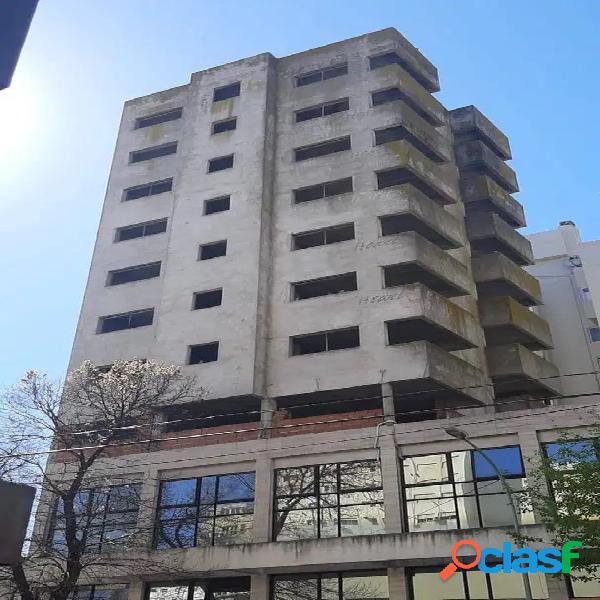 Venta Departamento 25 DE MAYO Y LA RIOJA Mar del Plata