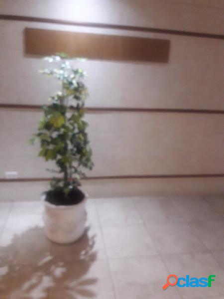 Departamento a la Venta