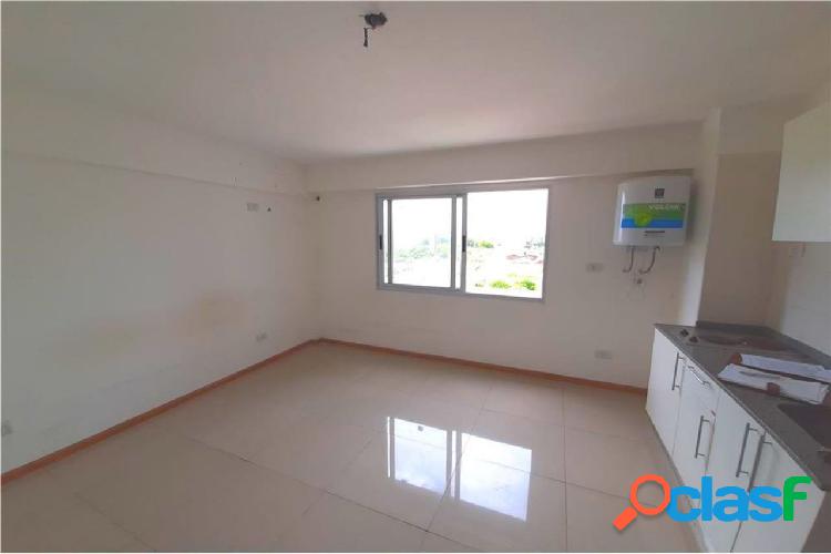 MONOAMBIENTE EN VENTA ZONA UNIVERSITARIA - OFERTA