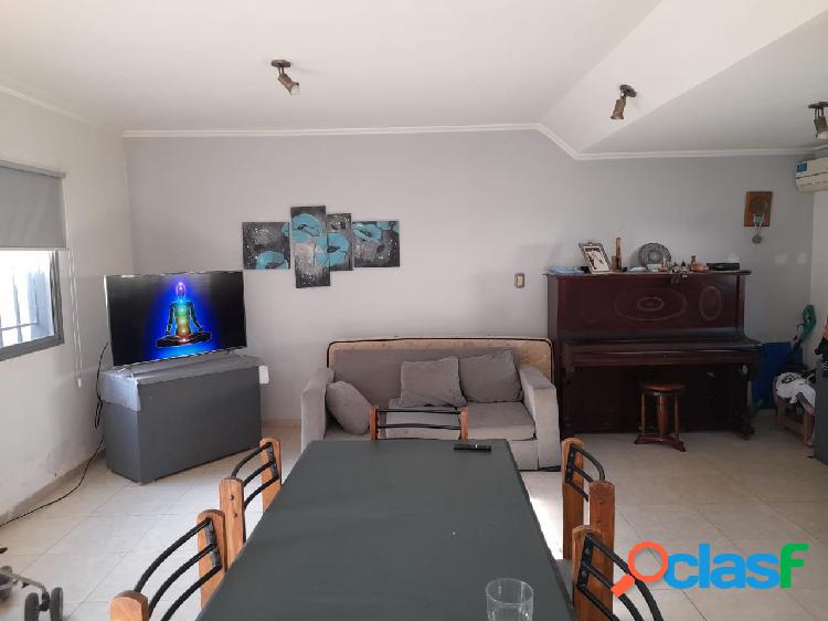 VENDO CASA SAN RAFAEL MENDOZA