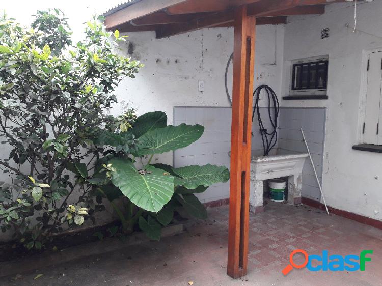 VENTA